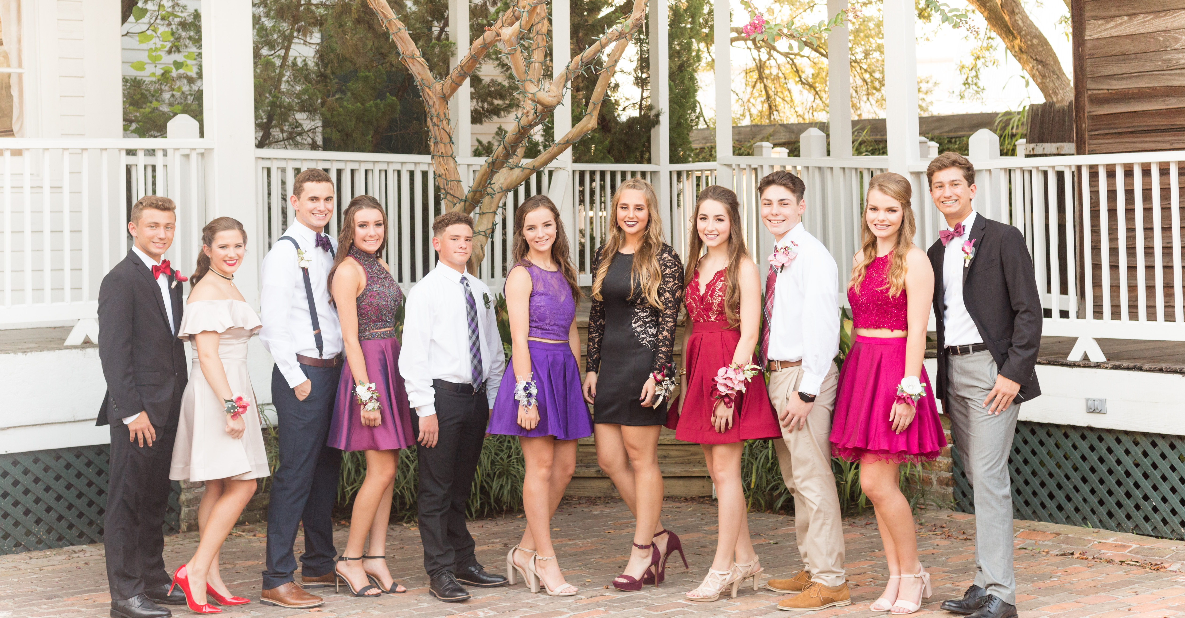 Dutchtown HC -0697