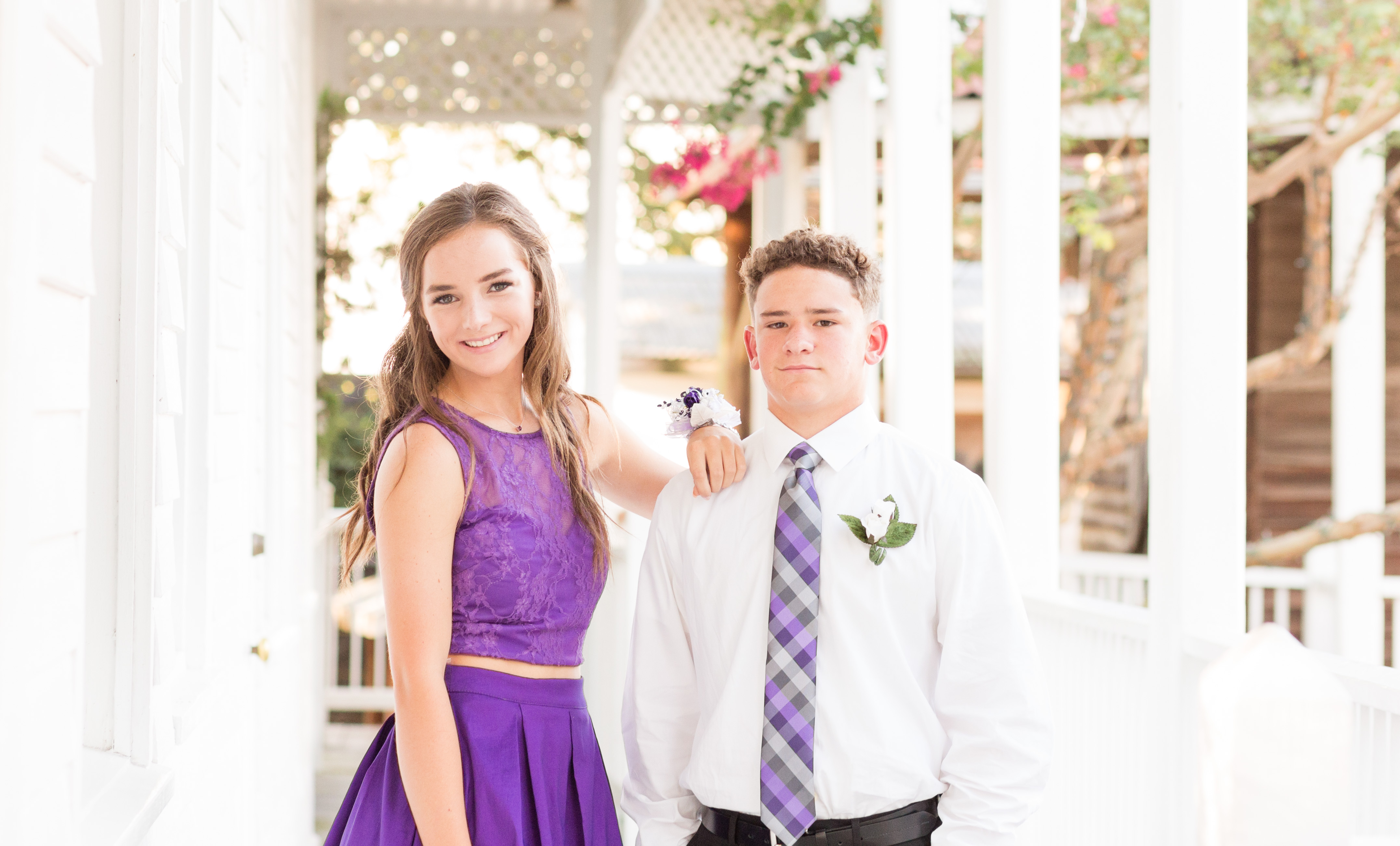 Dutchtown HC -0419