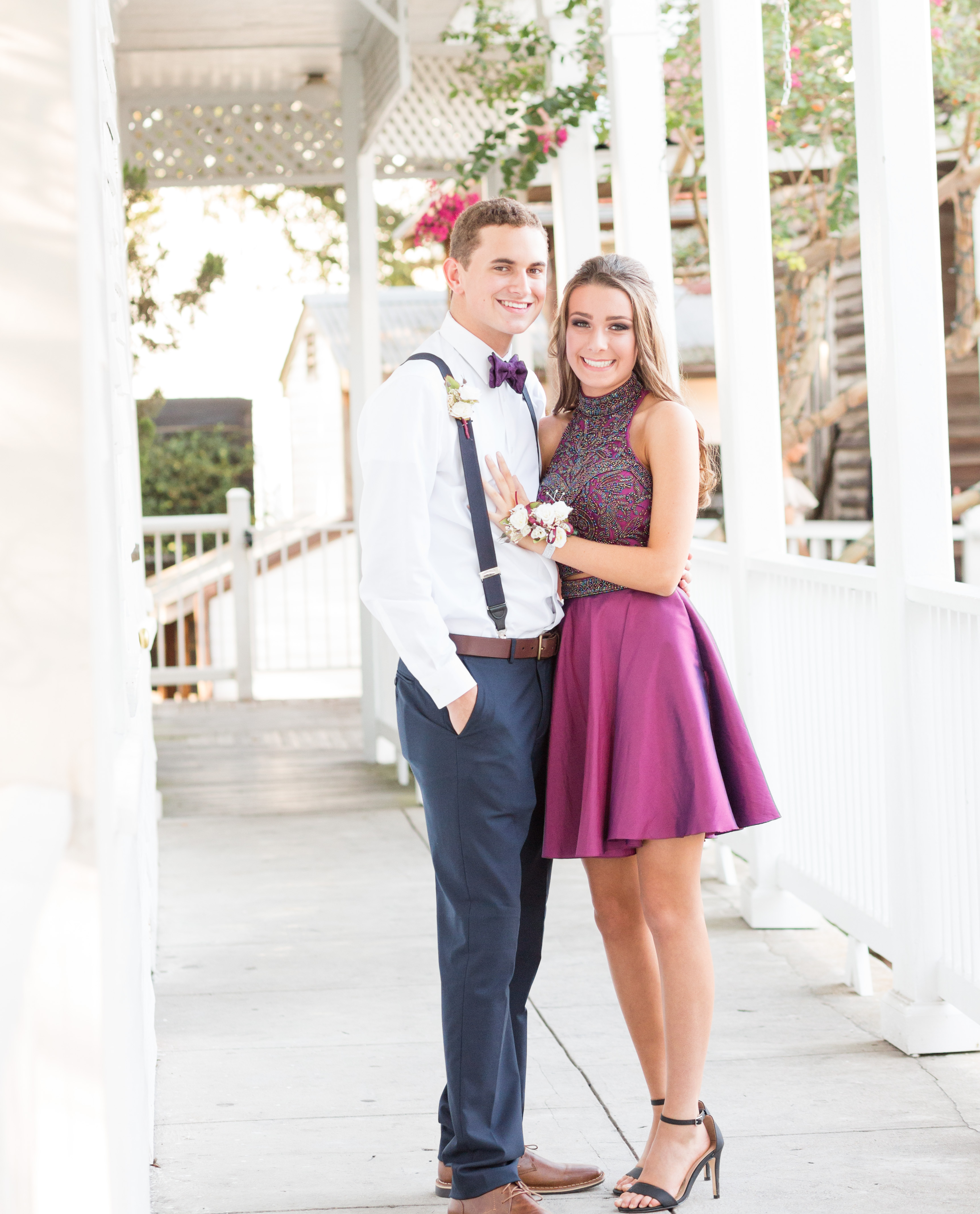 Dutchtown HC -0487