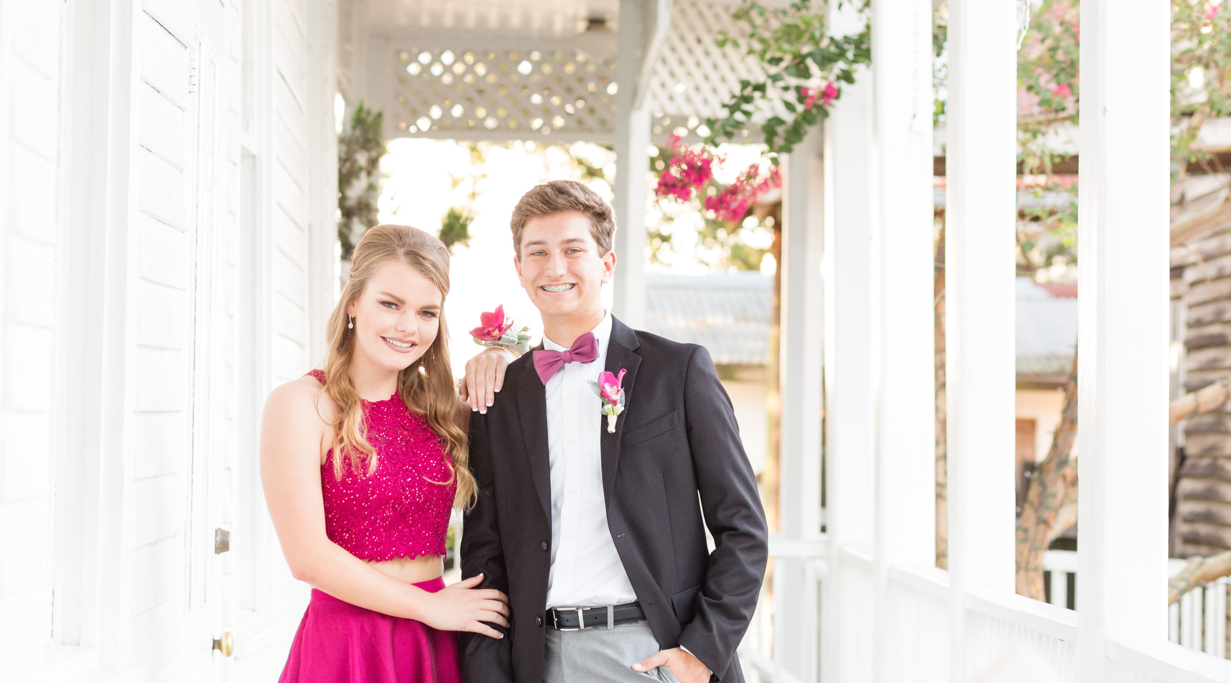 Dutchtown HC -0533
