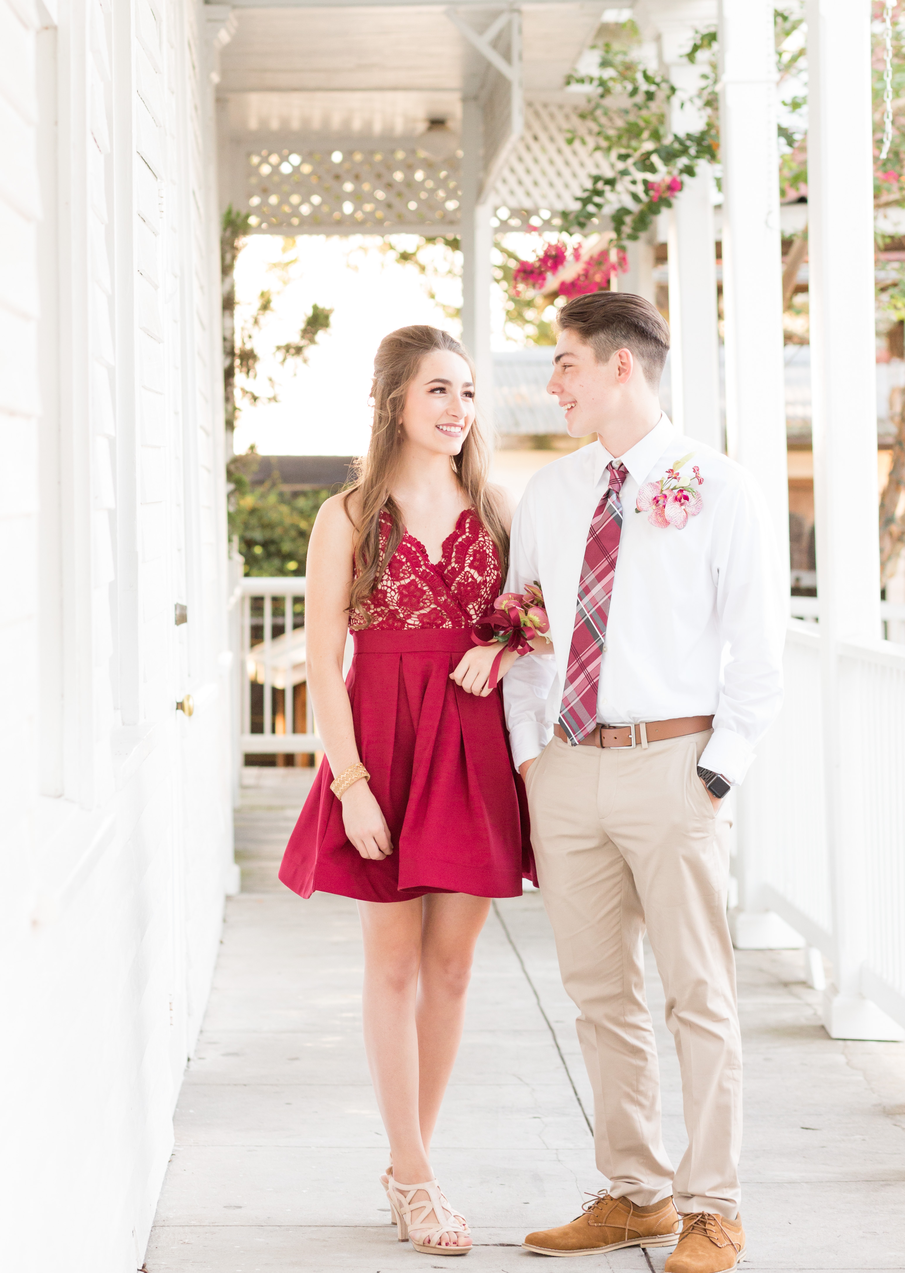 Dutchtown HC -0582