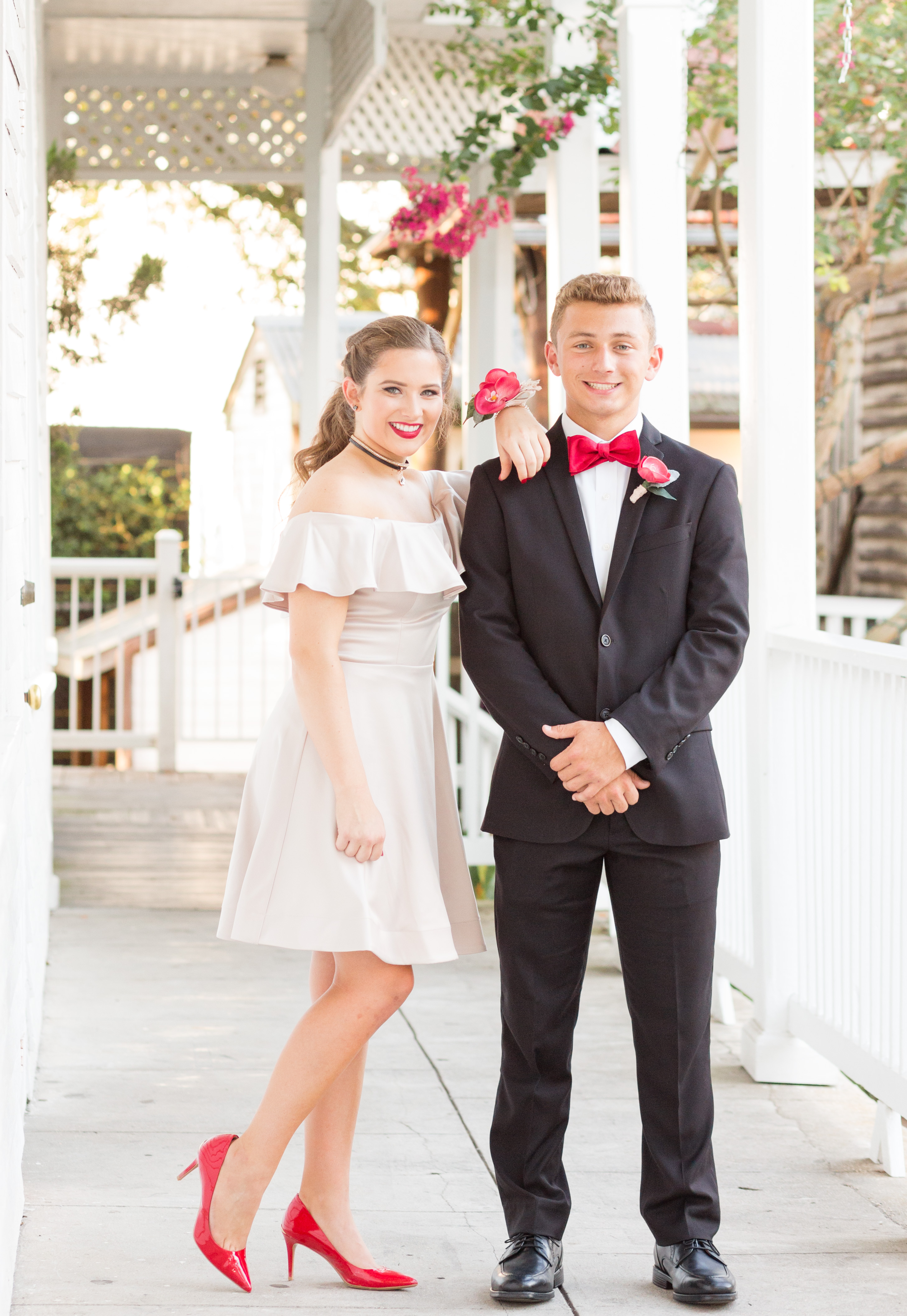 Dutchtown HC -0656