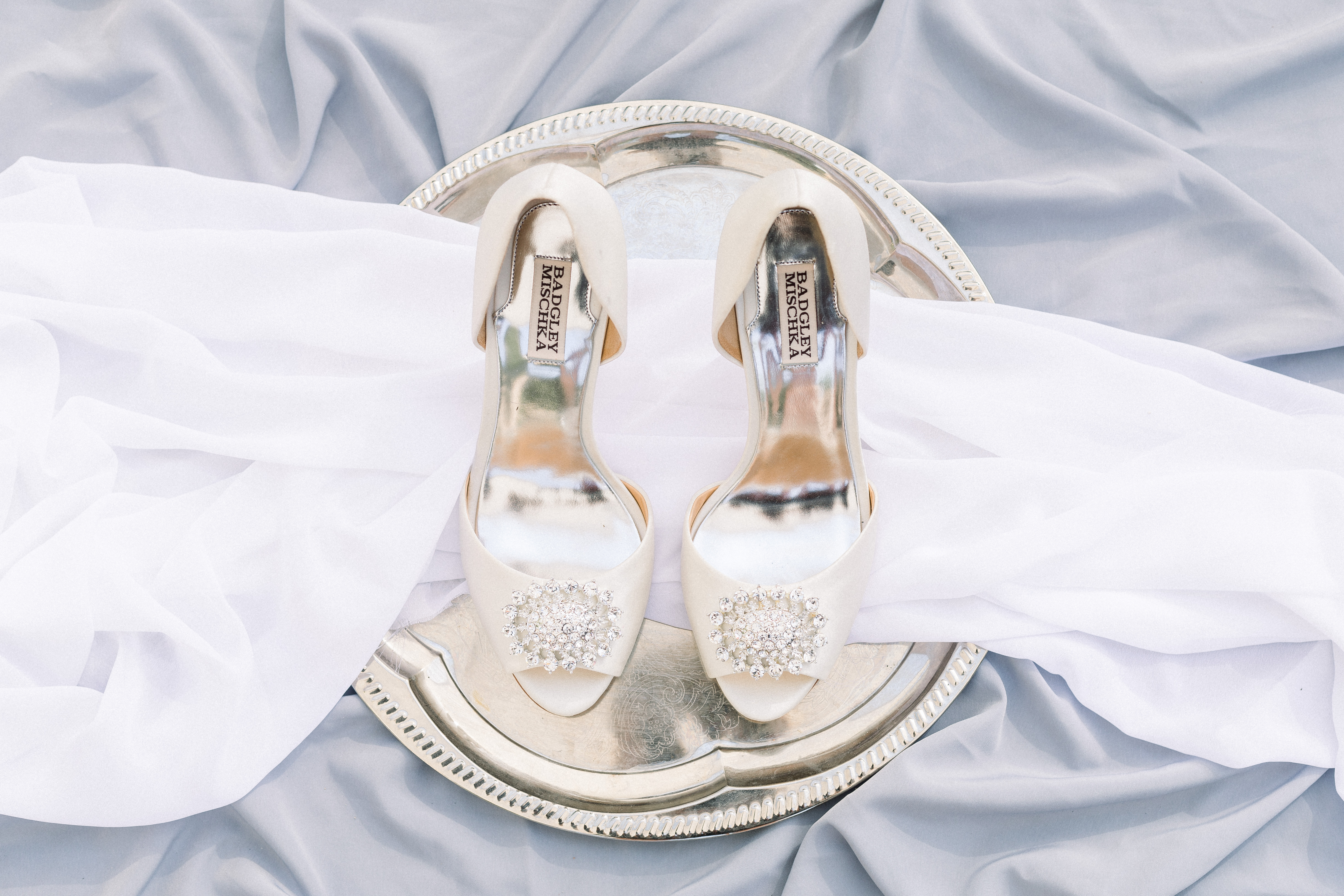victoria & steven-3345