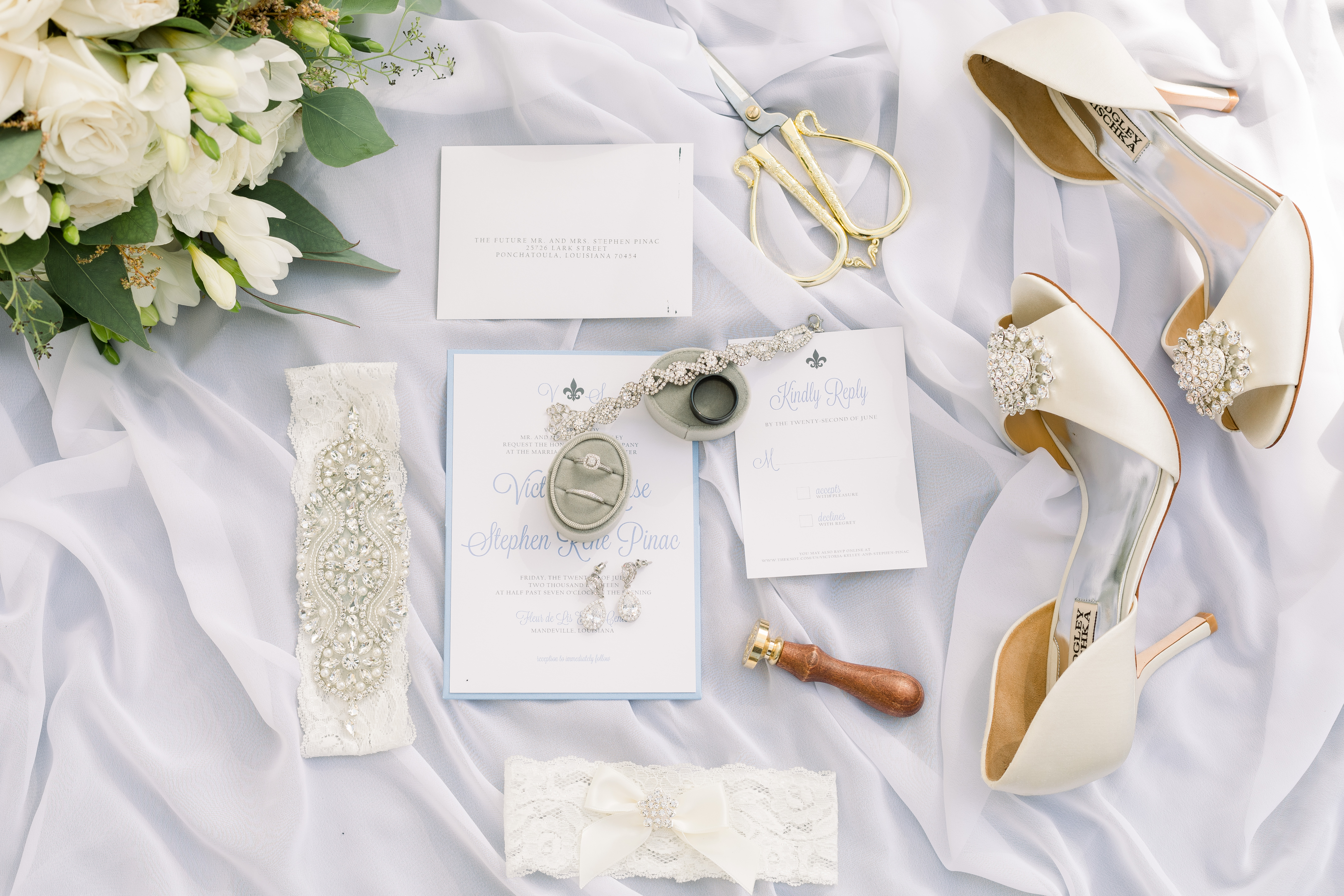victoria & steven-3404