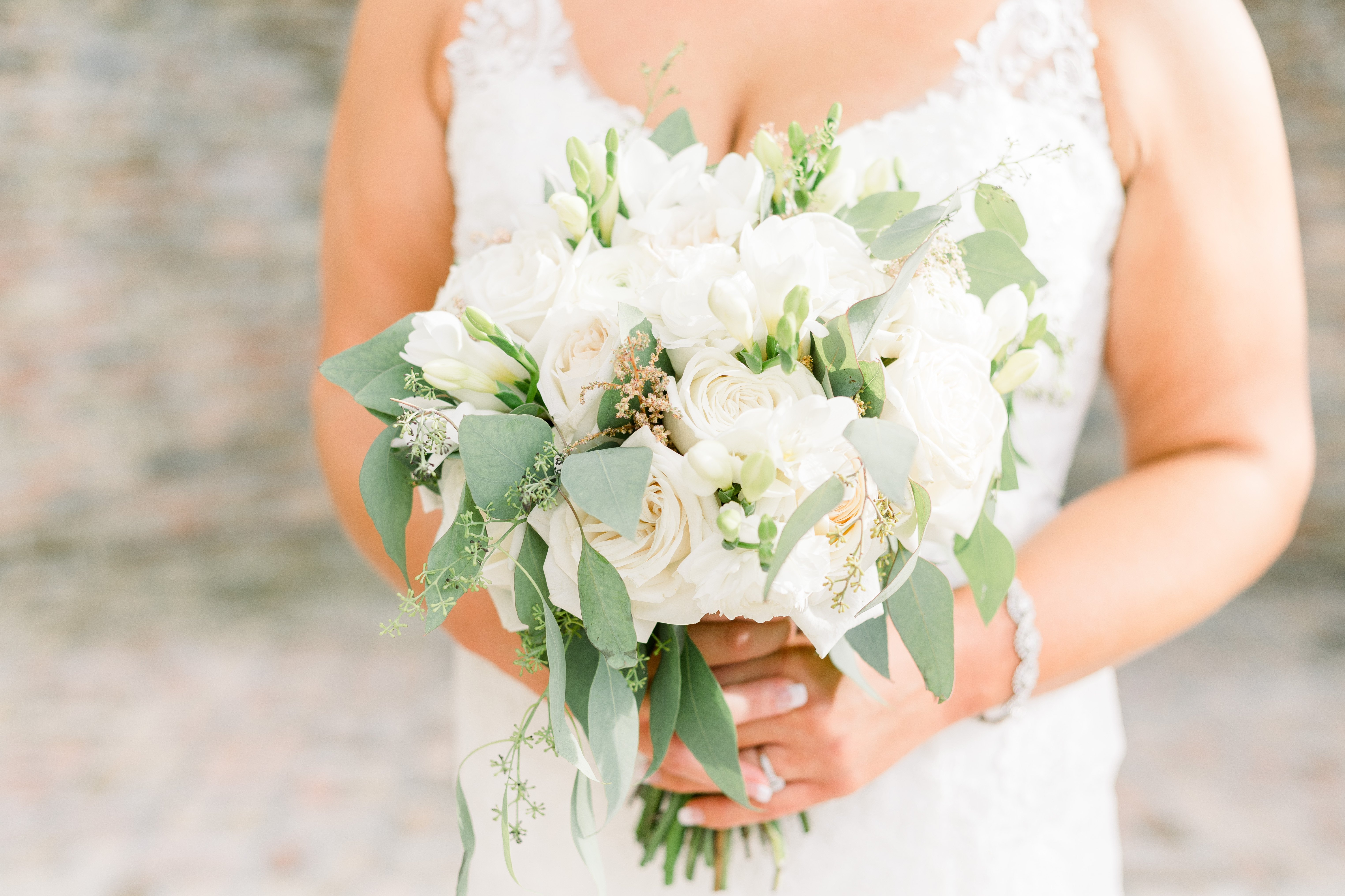 victoria & steven-3669