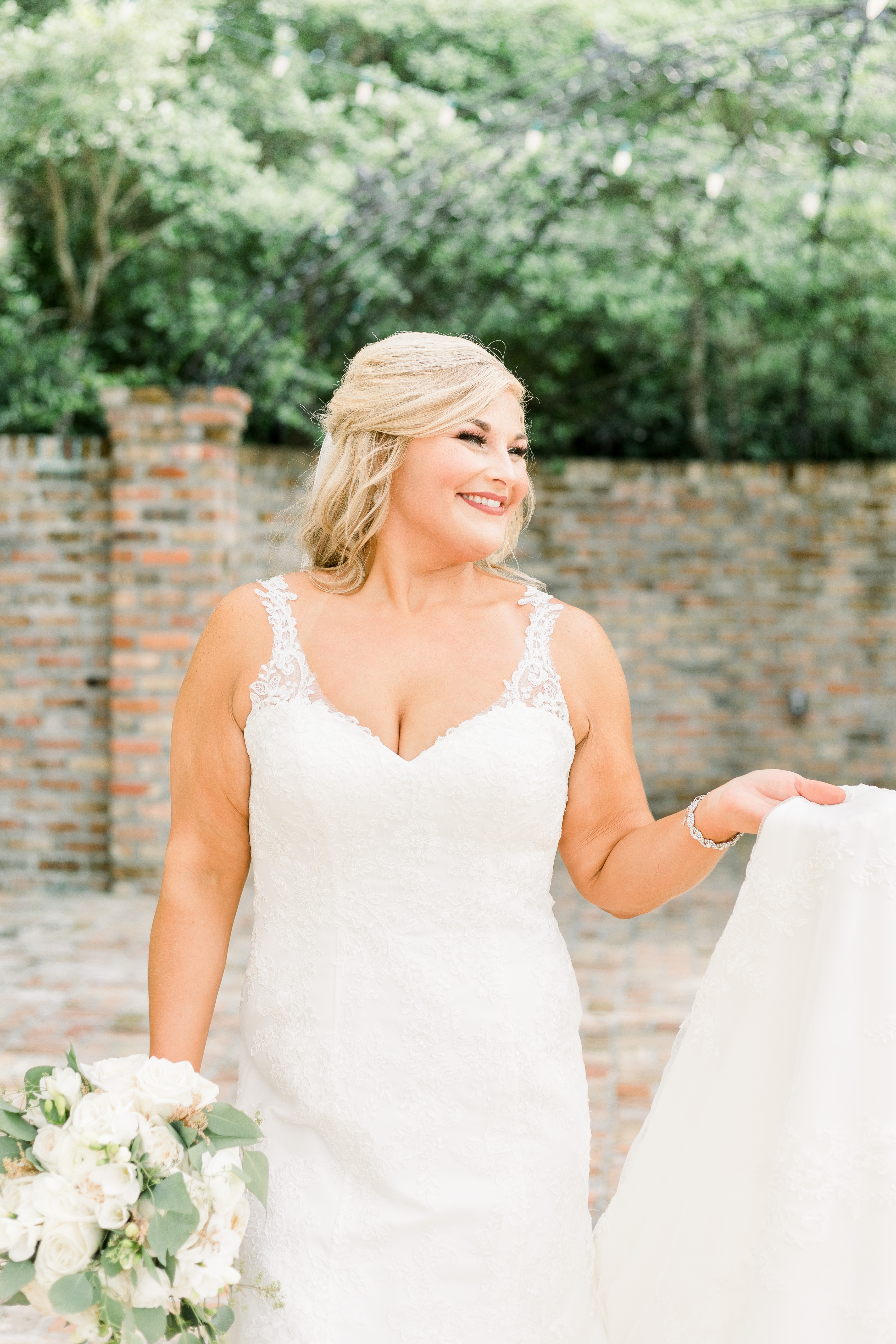 victoria & steven-3705