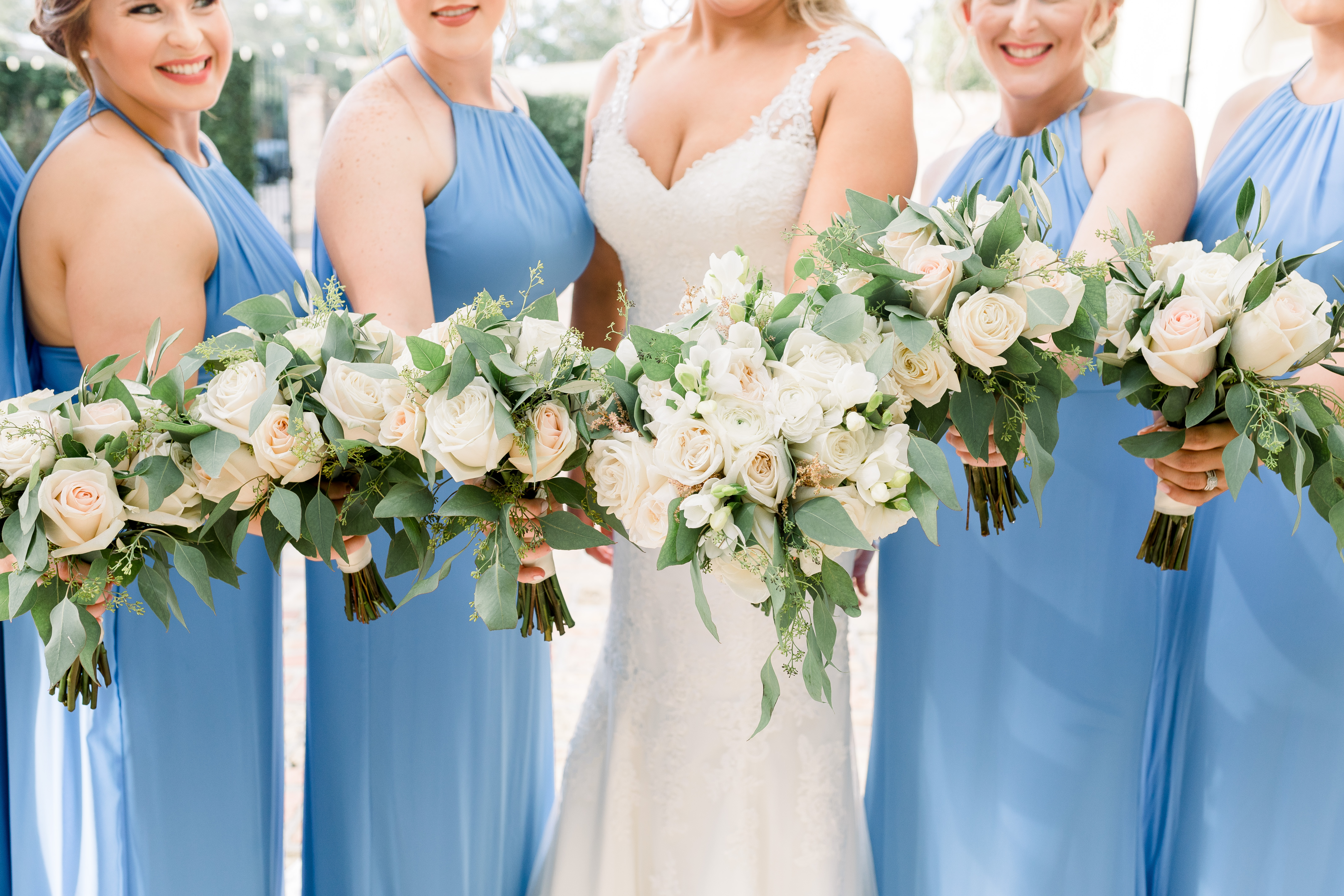 victoria & steven-3795.jpg