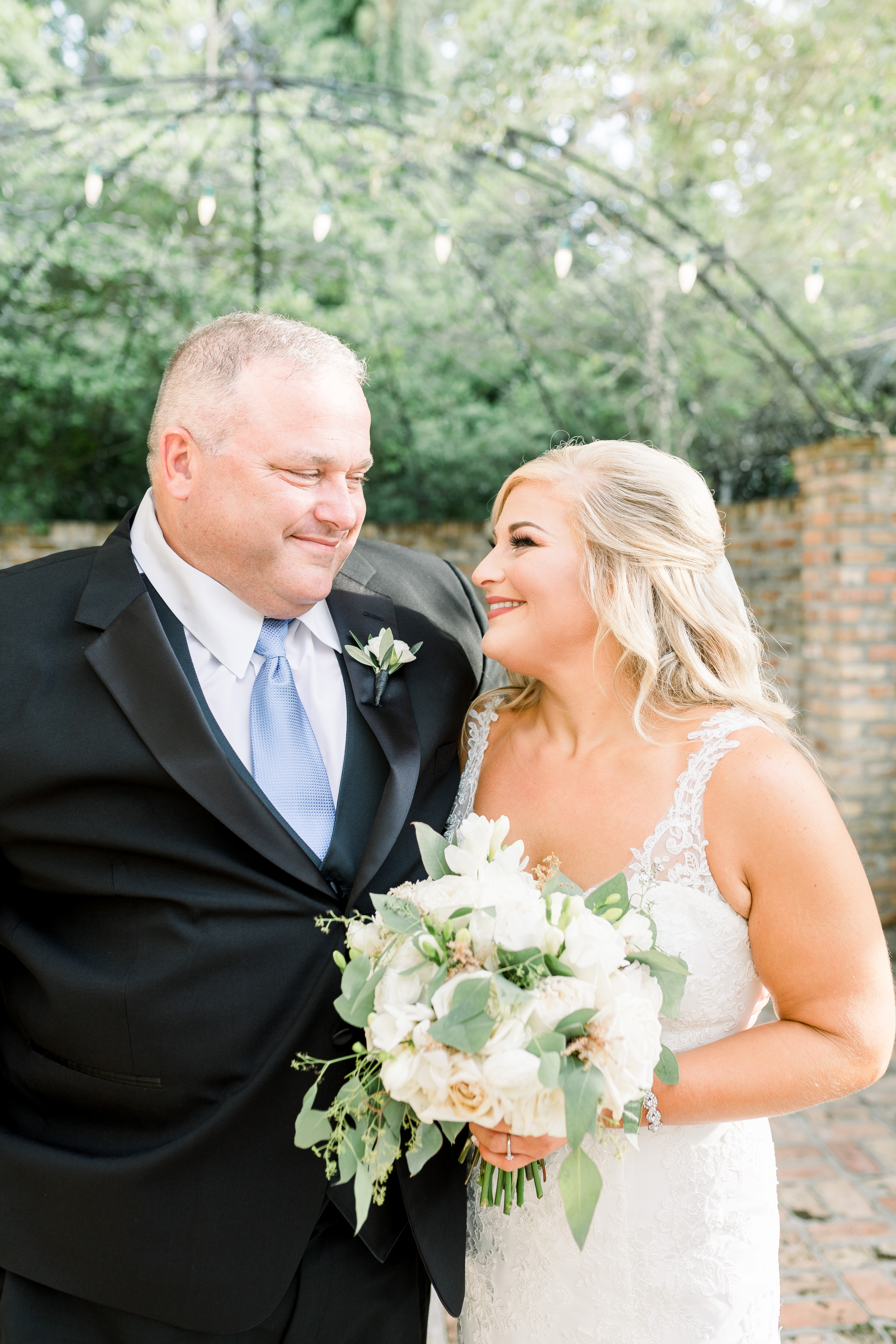 victoria & steven-3845