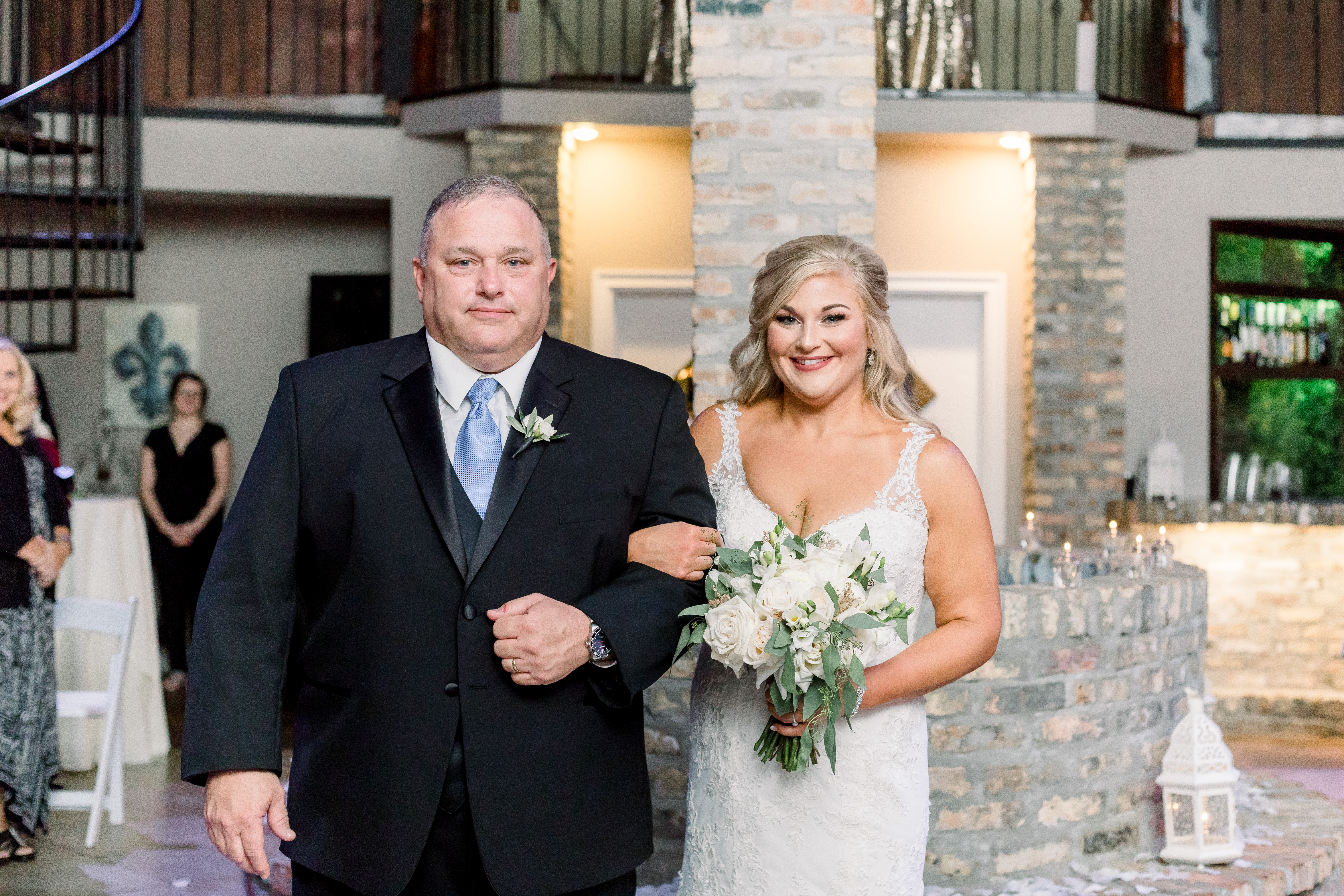 victoria & steven-4085