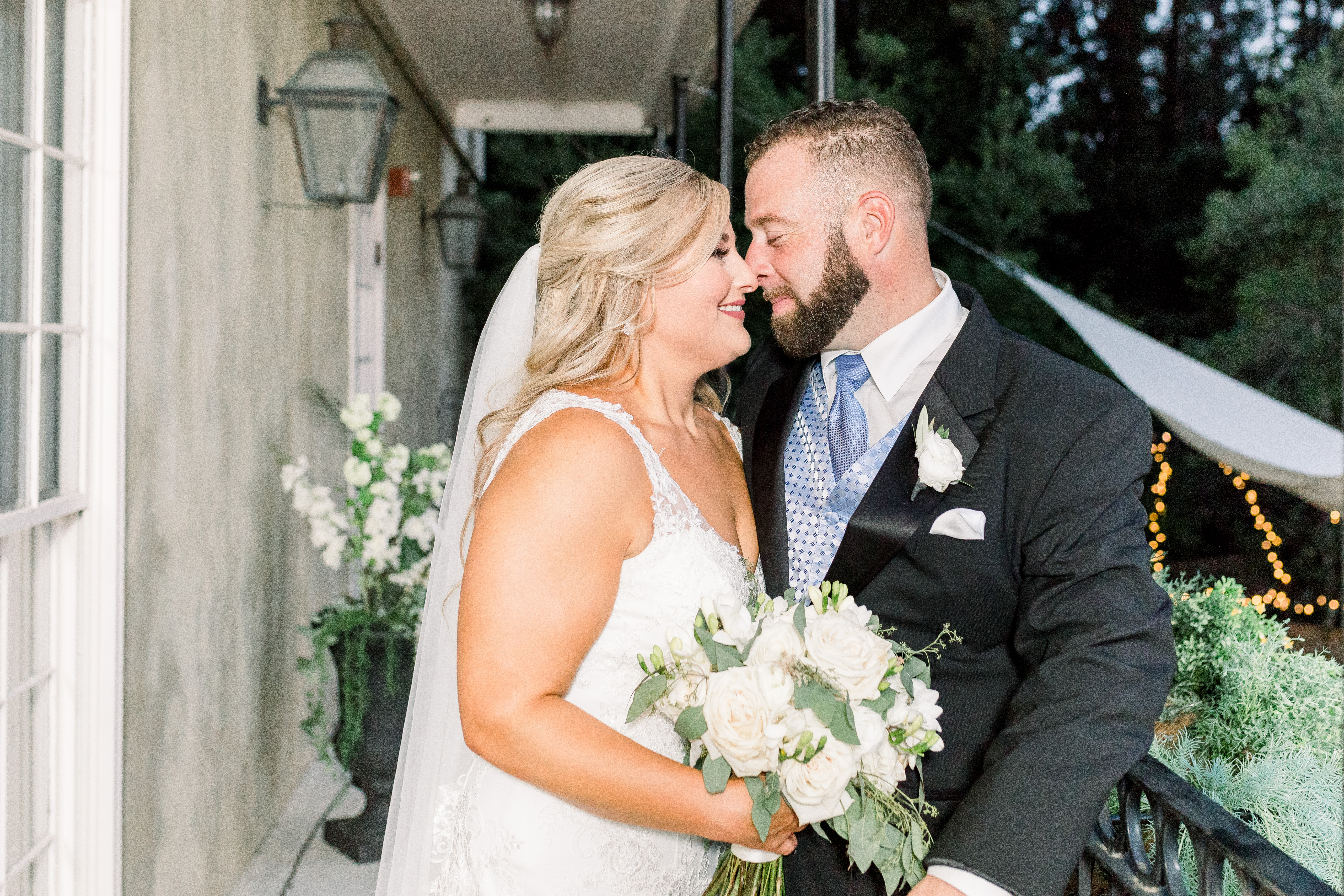 victoria & steven-4208