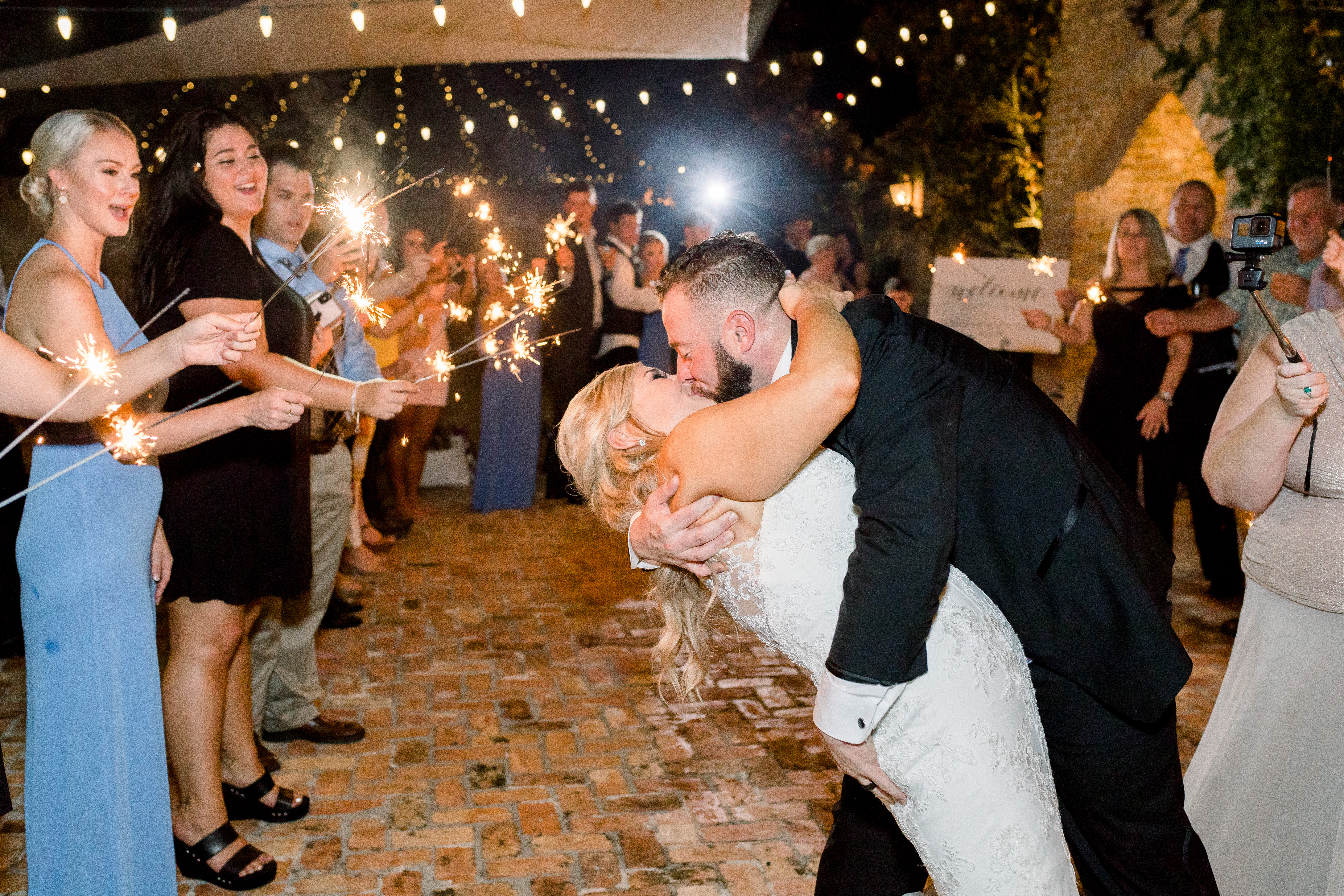victoria & steven-4681